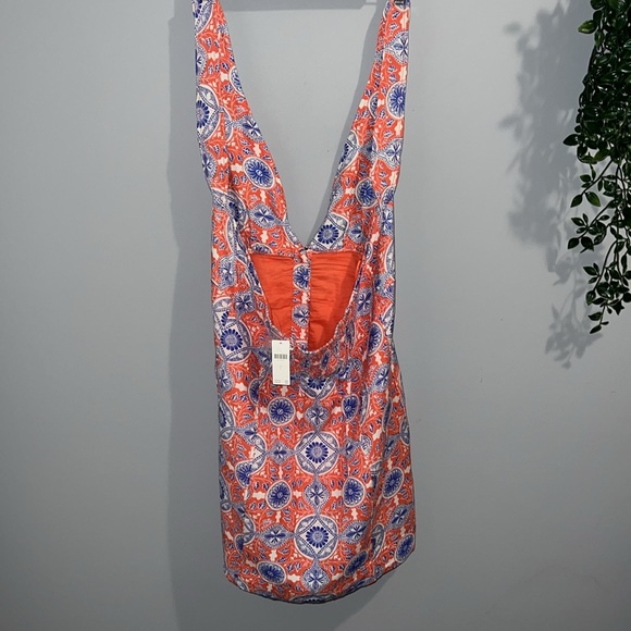 ✨ HOST PICK ✨ NWTS MAEVE DRESS (L) - Picture 8 of 9